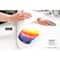 6 Packs: 48 ct. (288 total) Liquitex BASICS® Acrylic Color Set, 22 mL